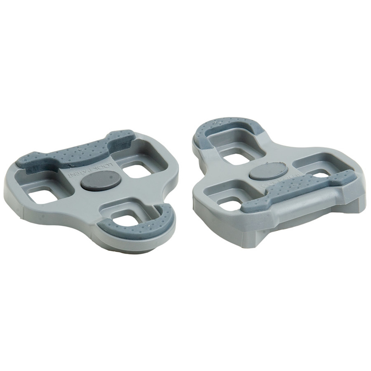 Look Cycle Keo Grip Road Cleat