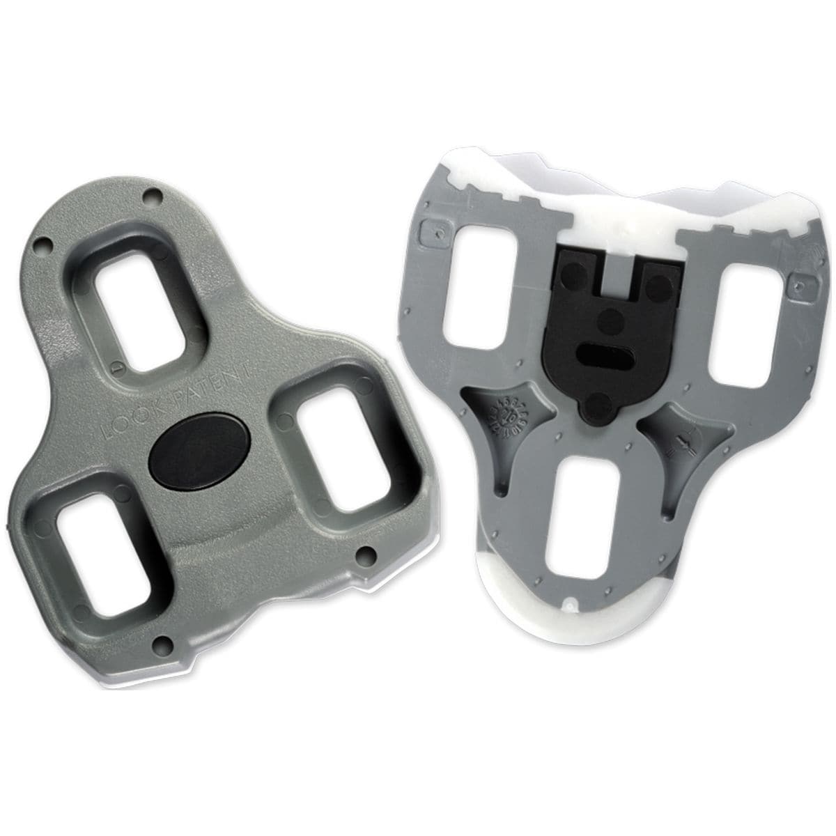 Look Cycle Keo Road Cleat | Backcountry.com