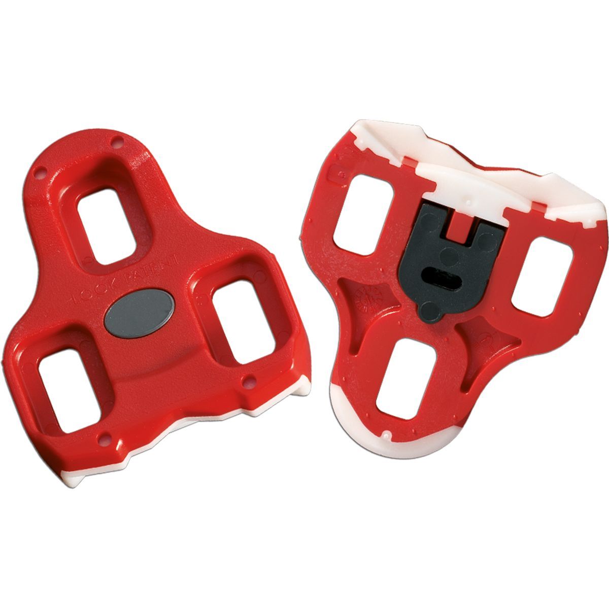 look cycle cleats