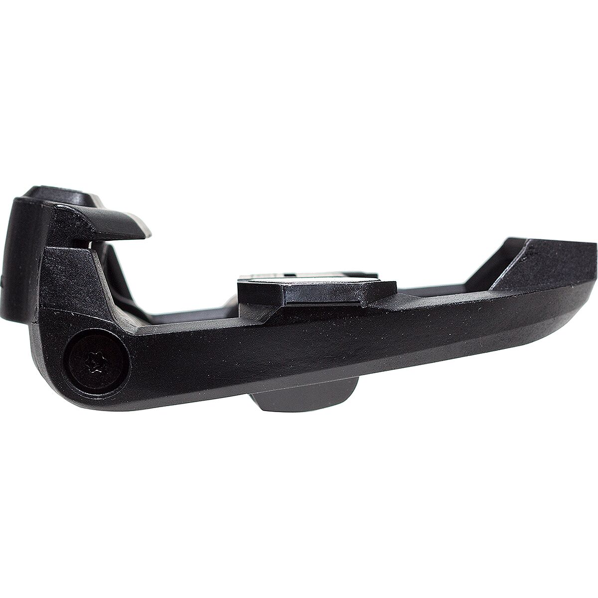 keo classic 3 plus