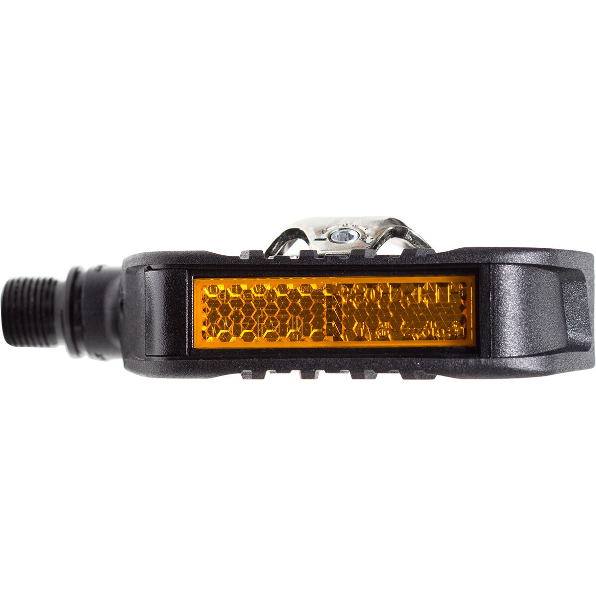 Look Cycle GeoTrekking Pedals