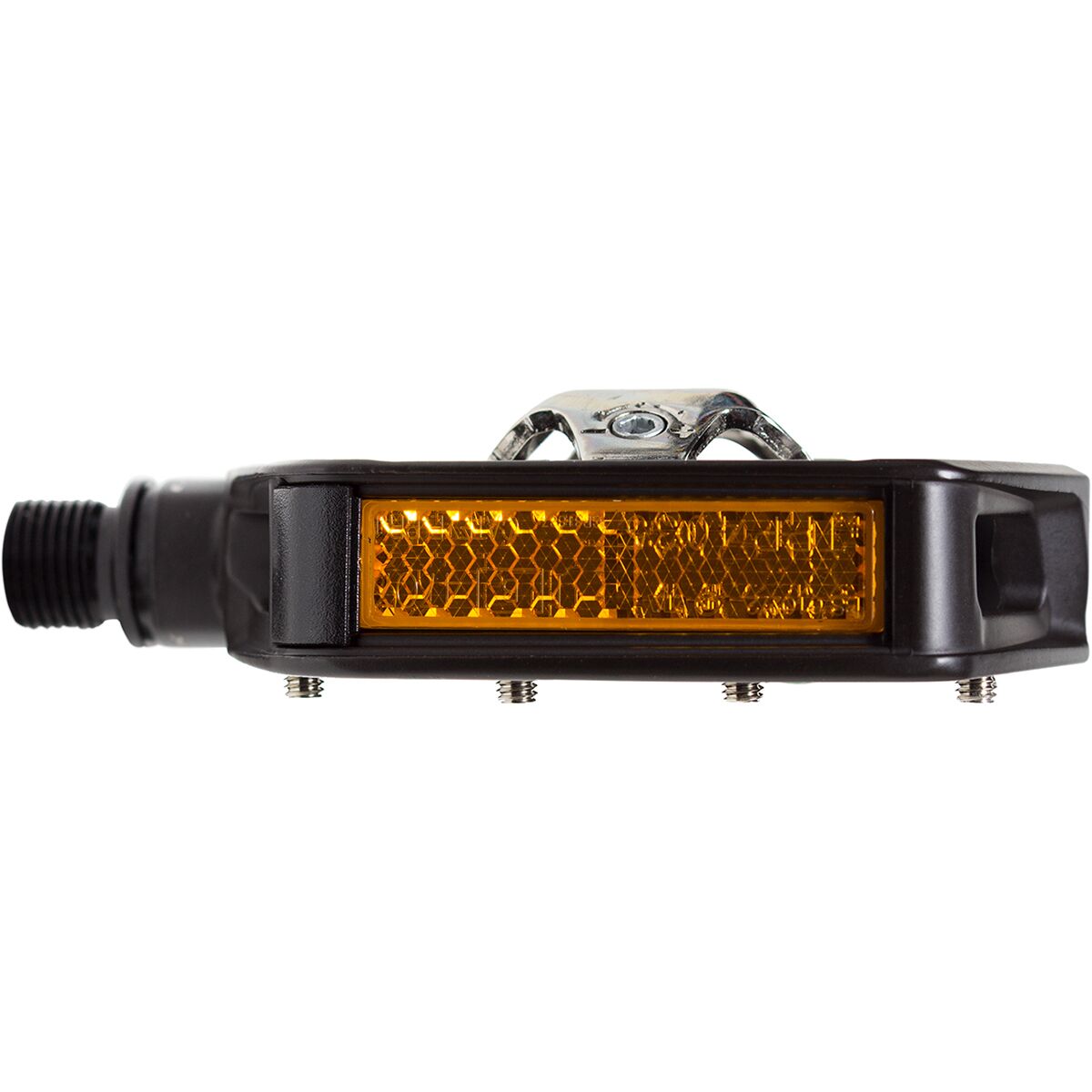 Look Cycle GeoTrekking ROC Pedals