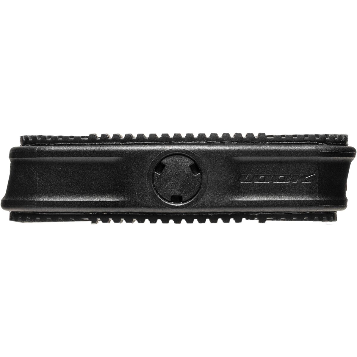 Look Cycle GeoCity Grip Pedals