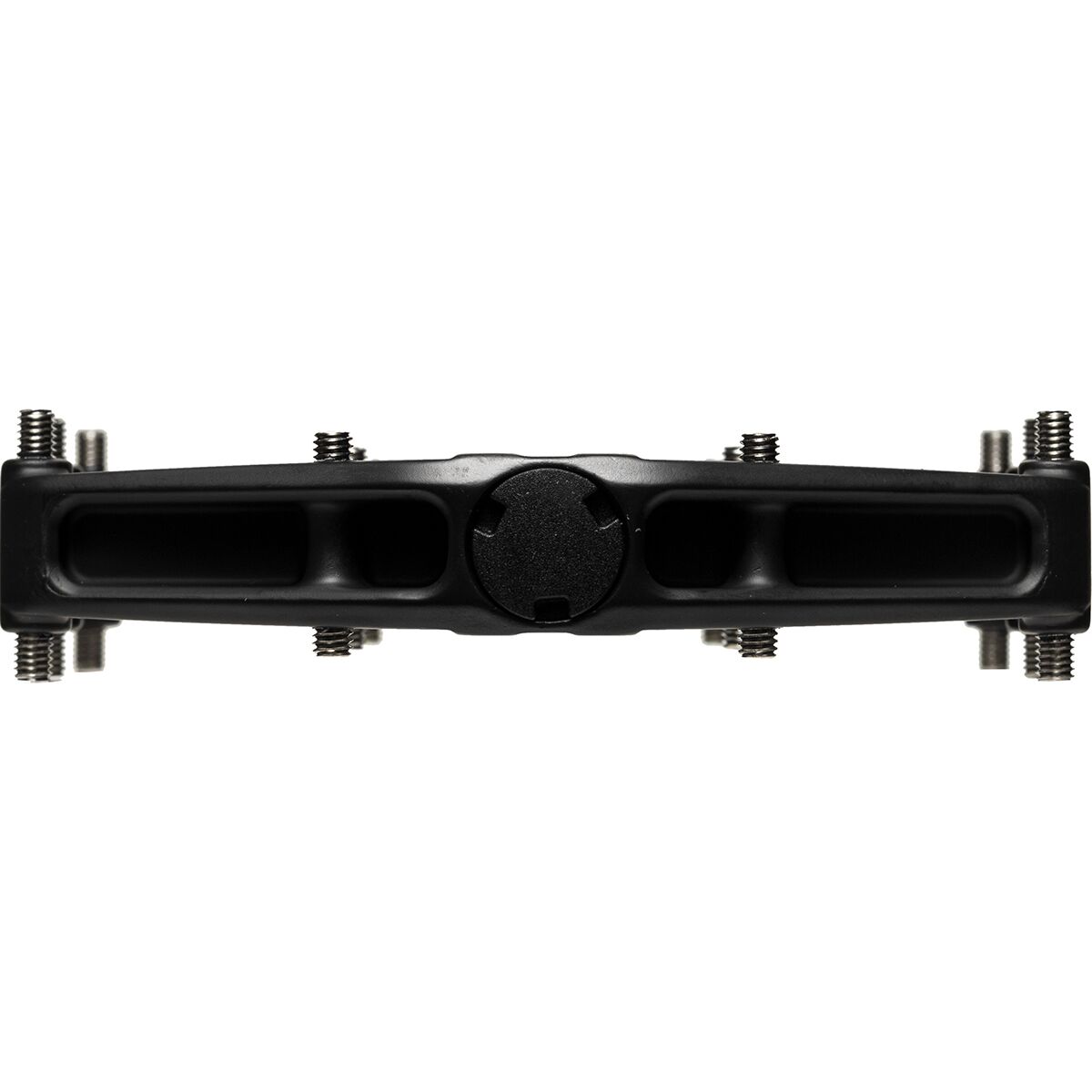 Look Cycle Trail Roc Pedal