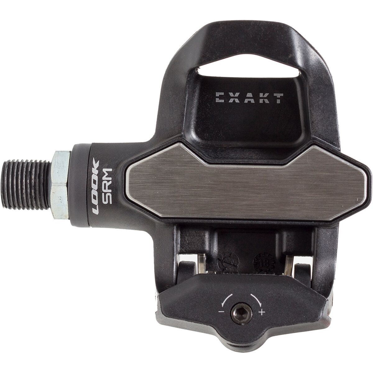 lezyne side load flow bottle cage