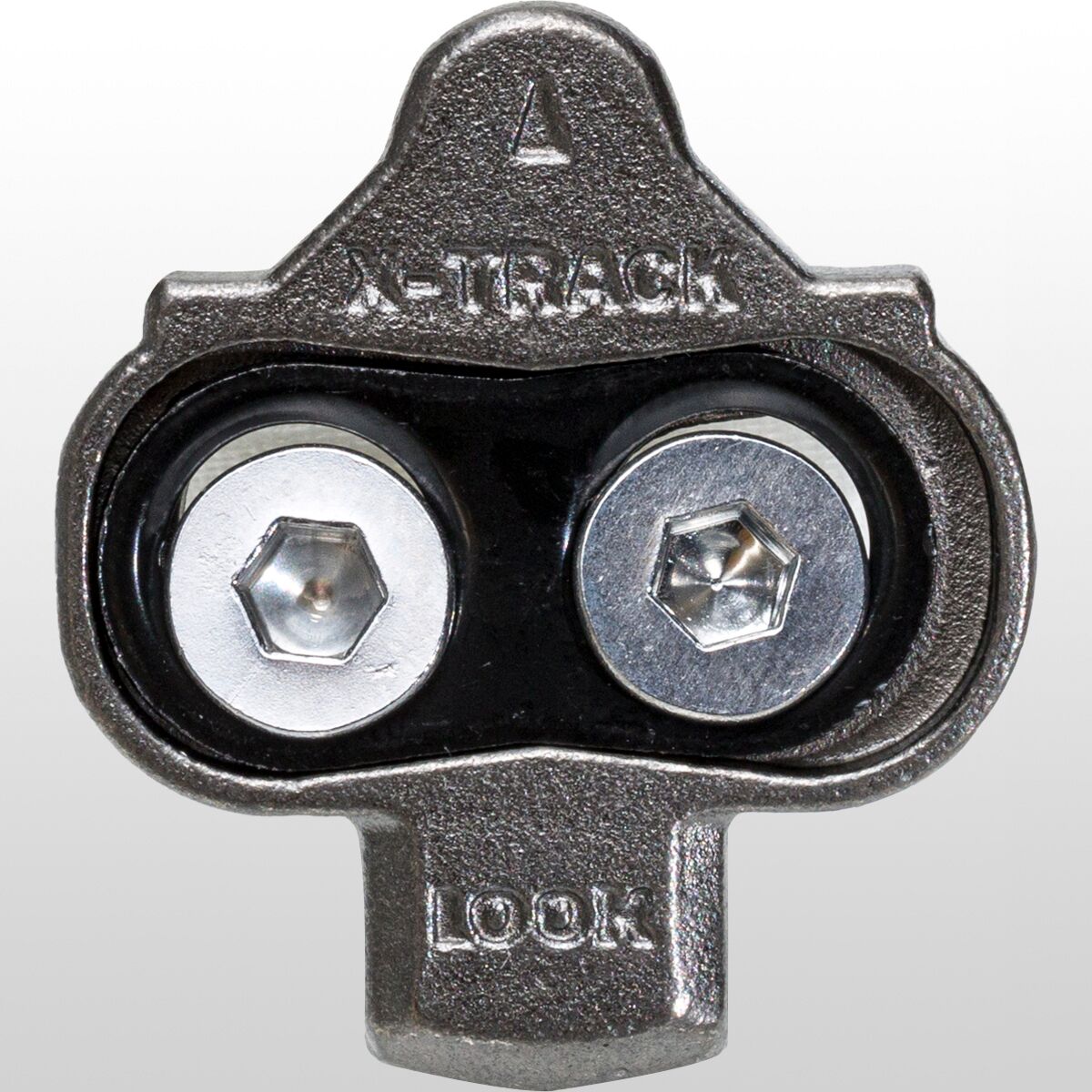 Look Cycle X-Track Gravel Edition Pedals