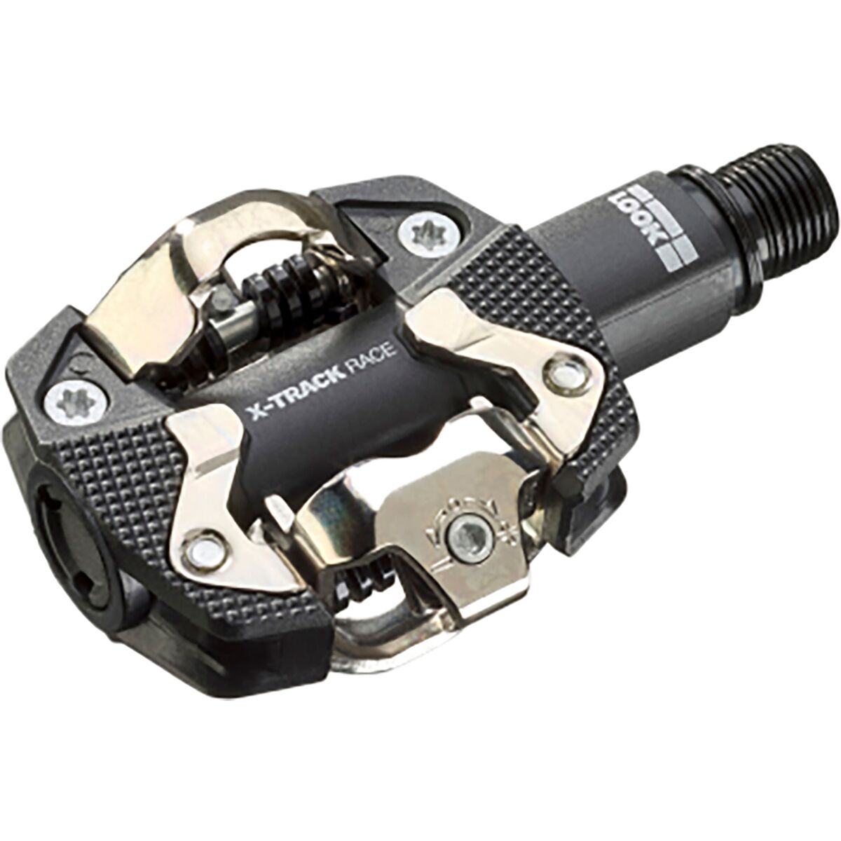 Look Cycle X-Track Race Pedal