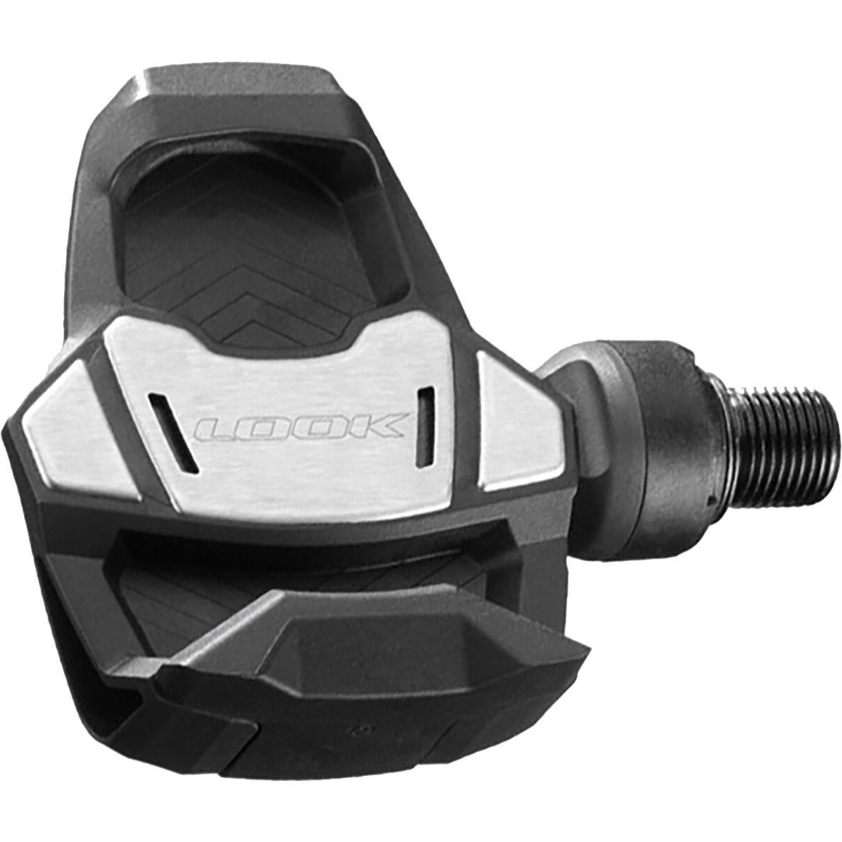 Look Cycle Keo Blade Carbon Pedals