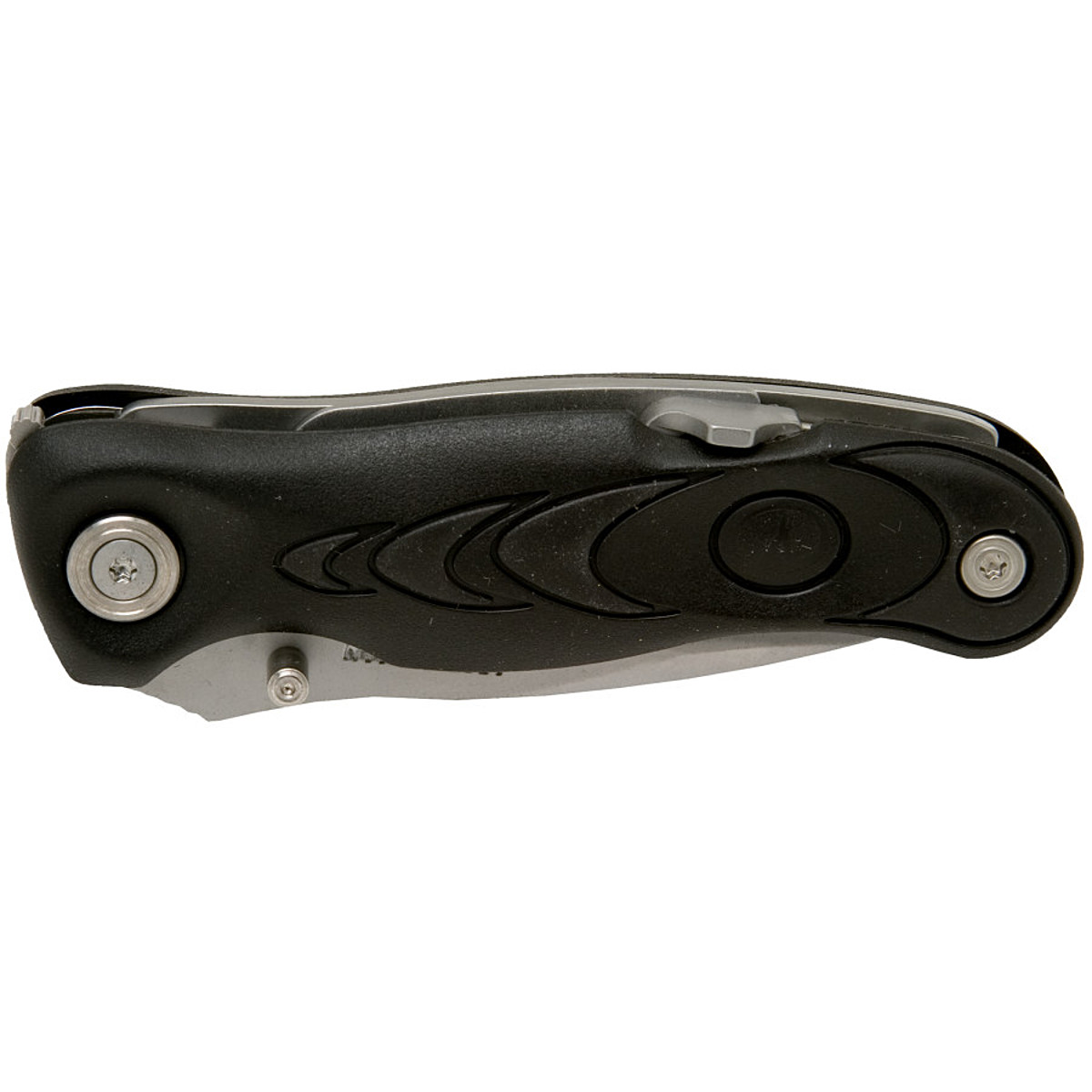 Leatherman C305 Combo Knife Hike & Camp