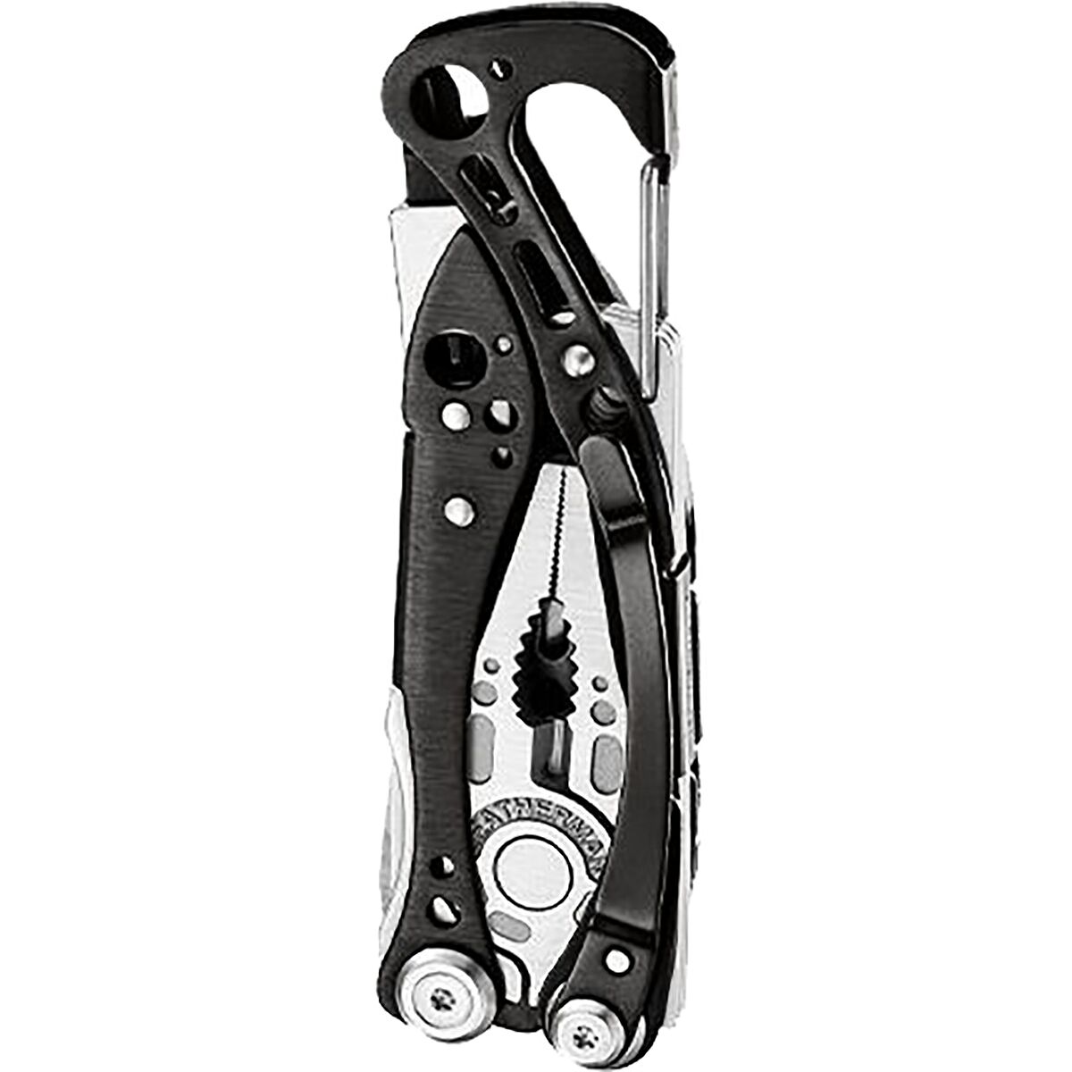 Leatherman Skeletool CX Multi-Tool