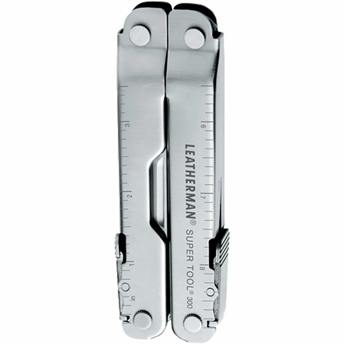 Leatherman Super Tool 300 MultiTool
