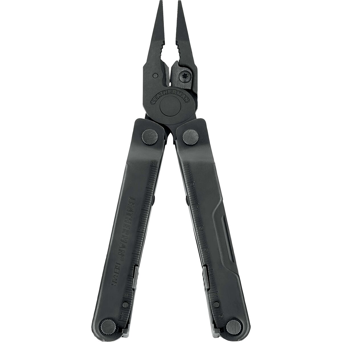 Leatherman Rebar Multi-Tool