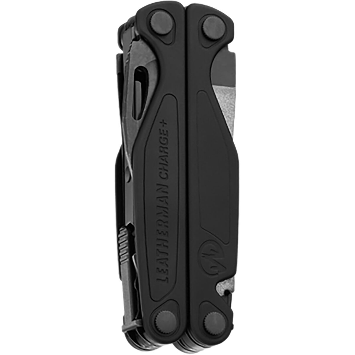 Leatherman Charge Plus Multi-Tool