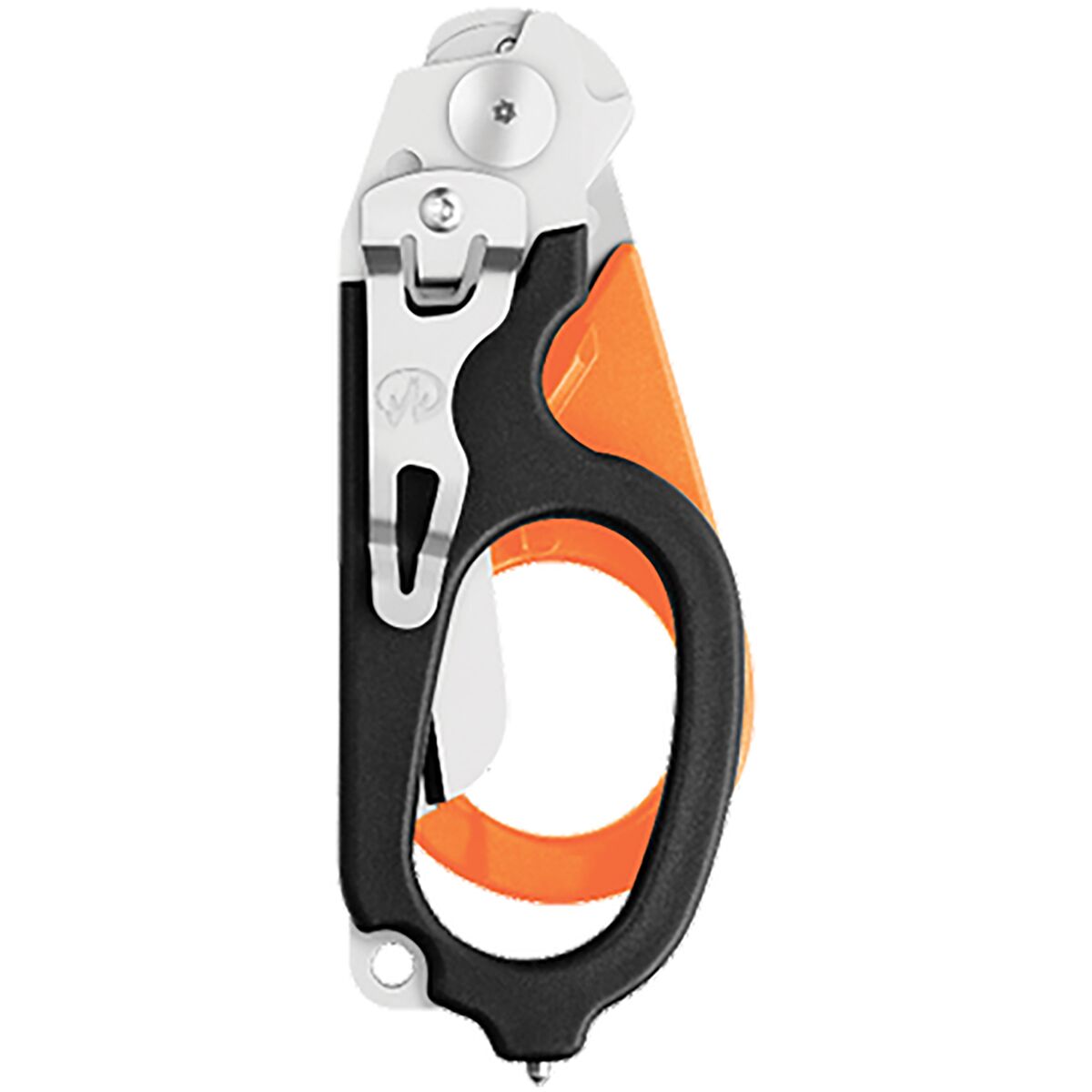 Leatherman Raptor Multi-Tool - Hike & Camp