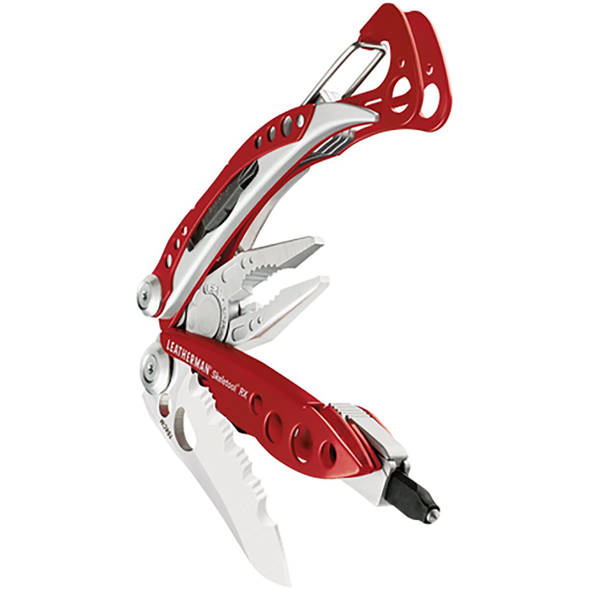 Leatherman Skeletool RX Multi-Tool