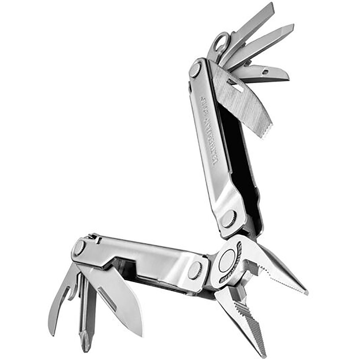 Leatherman Bond Multi-Tool