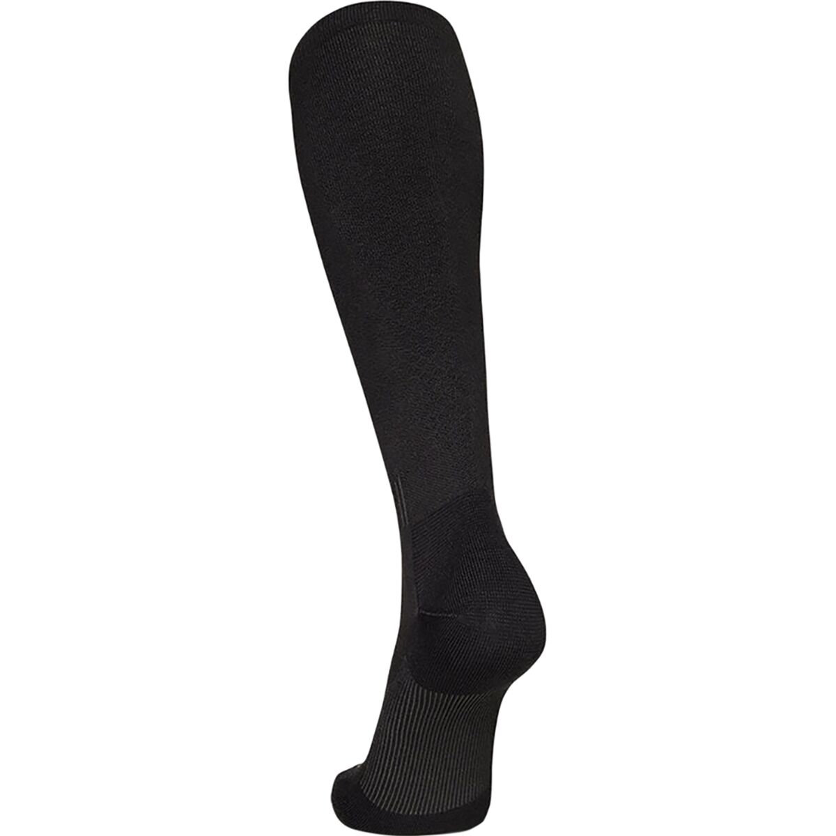 Le Bent Compression Zero Cushion Snow Sock