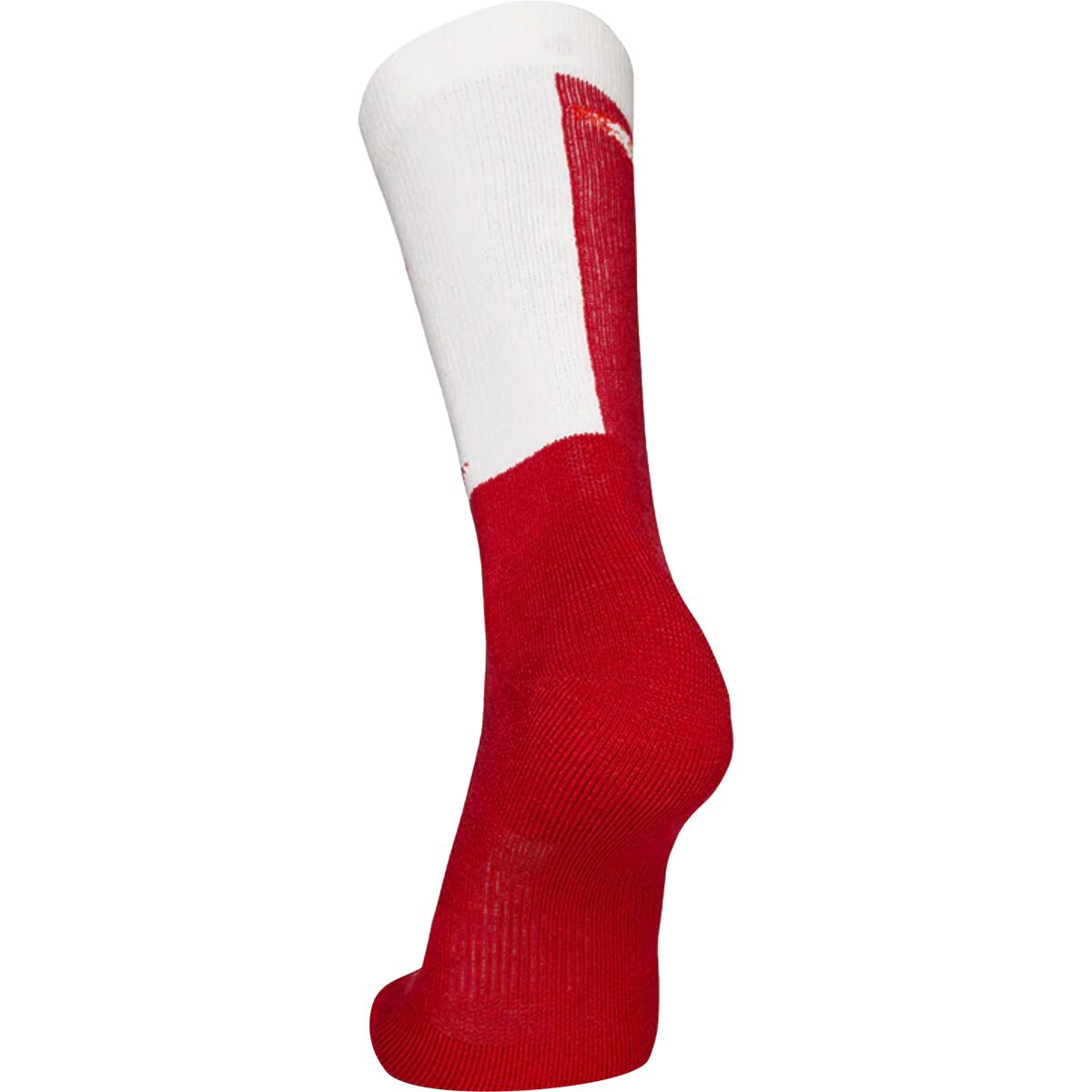 Le Bent Nordic Race Targeted Cushion Snow Sock