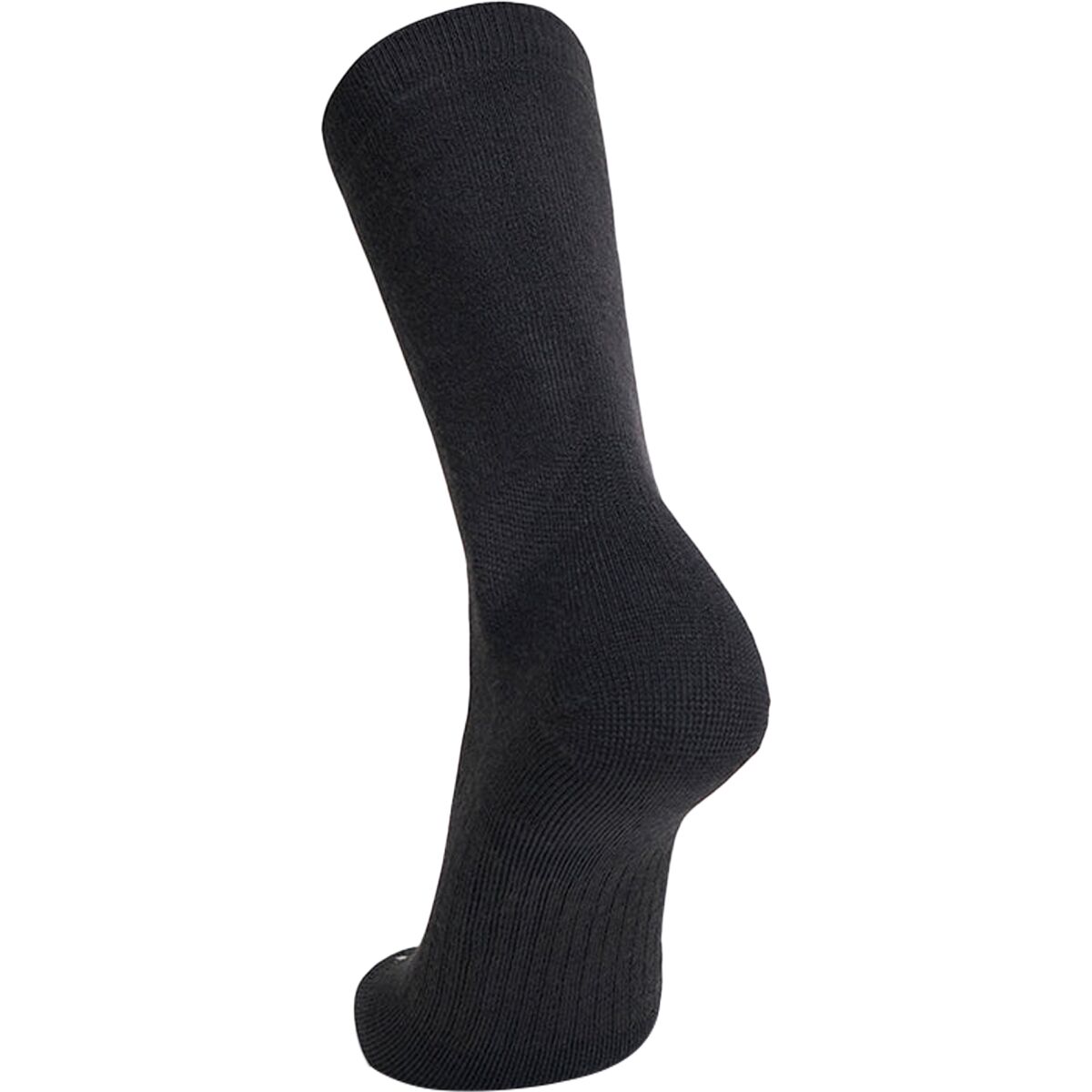 Le Bent Light Cushion Crew Sock