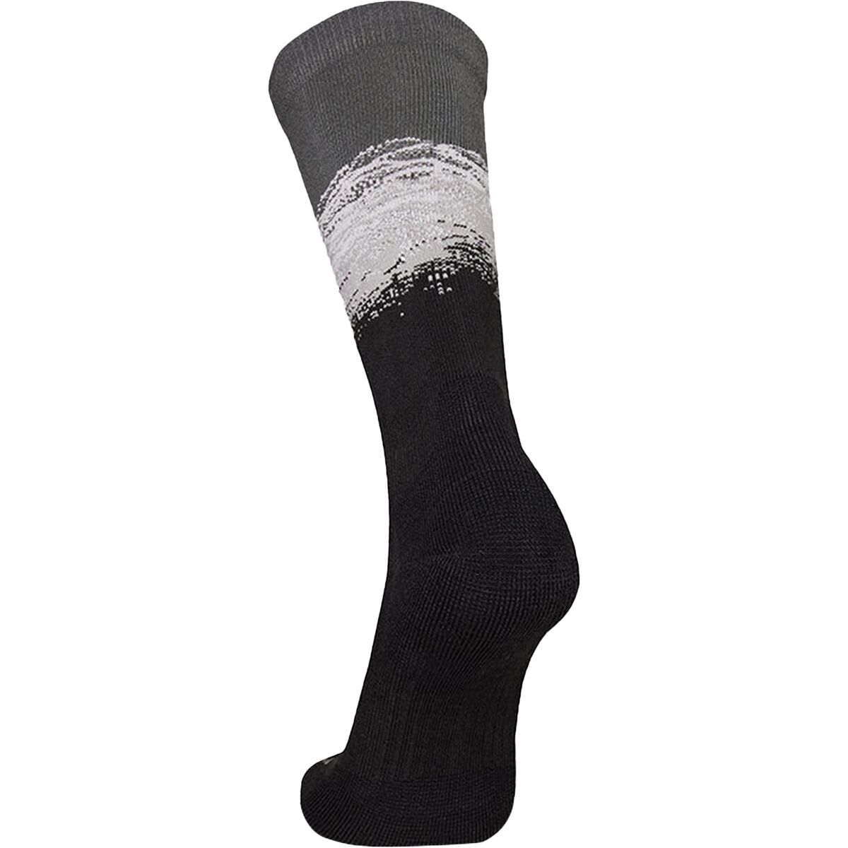 Le Bent The Range Light Cushion Crew Sock