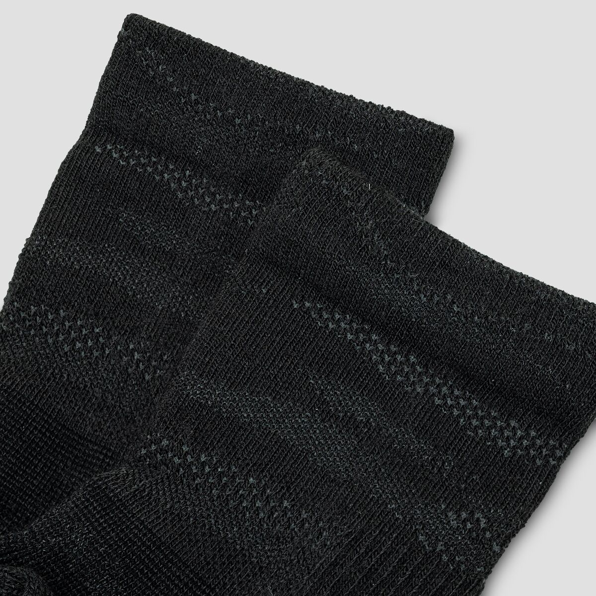 Le Bent Zero Cushion Mini Sock