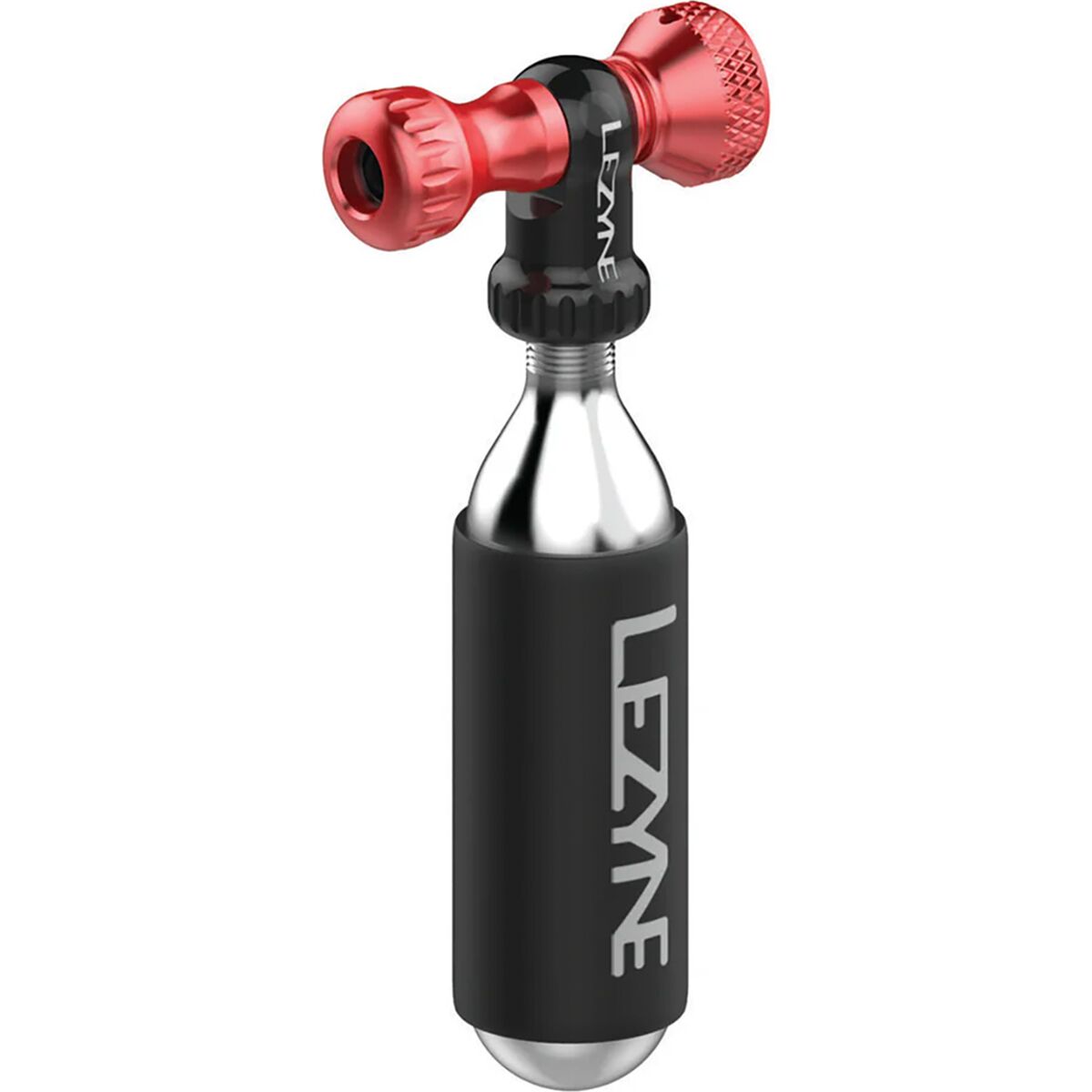 LEZYNE Control Drive main image 0