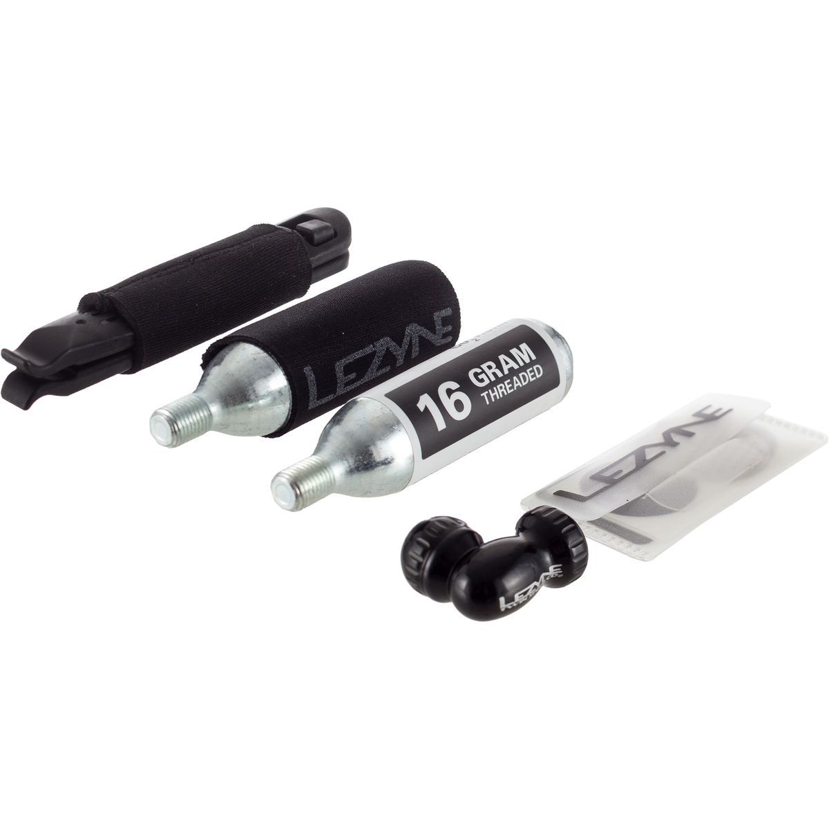 Lezyne Repair Kit