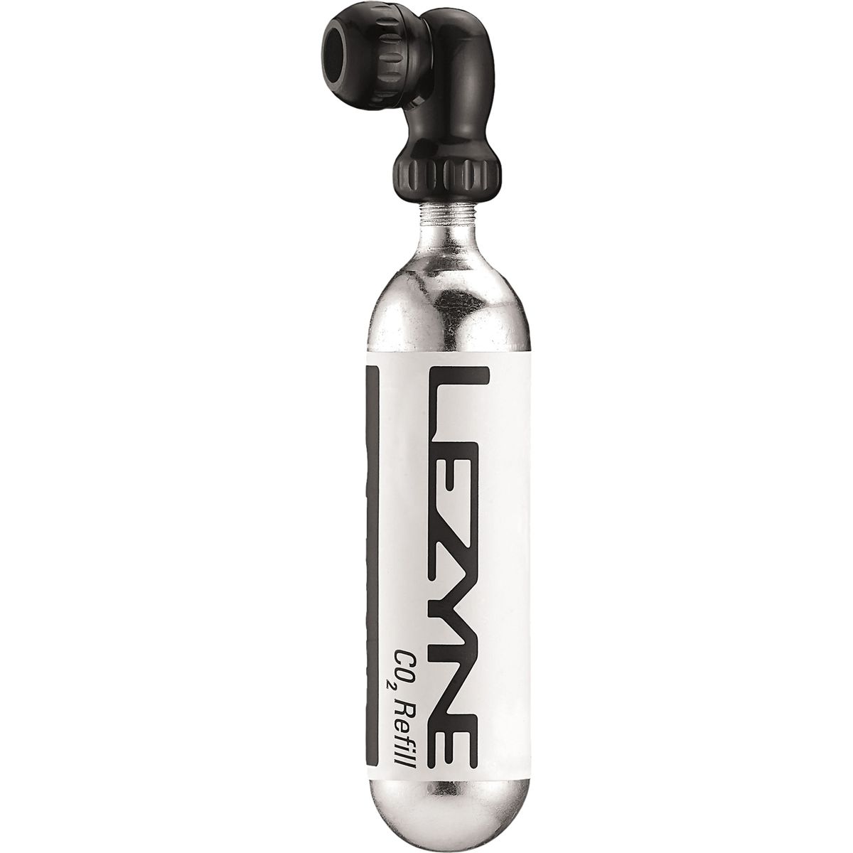 Lezyne Twin Speed Drive CO2 Inflator