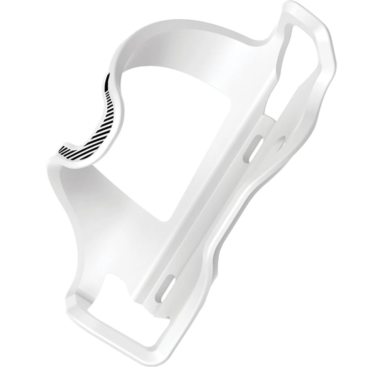 Lezyne Flow SL Cage