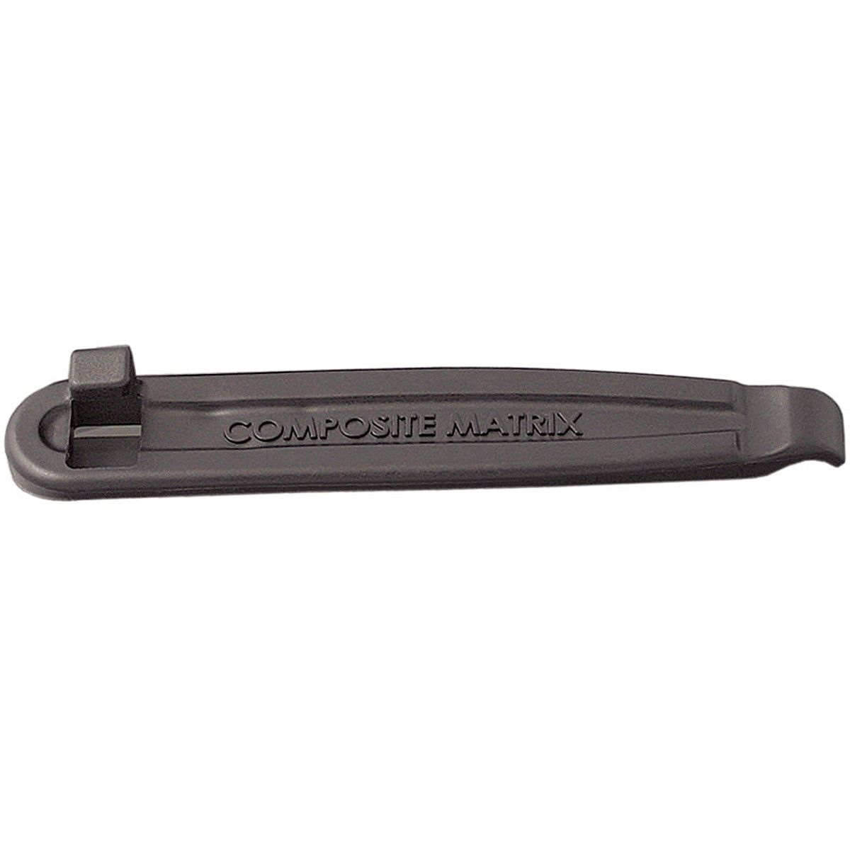 Lezyne Power Lever Tool