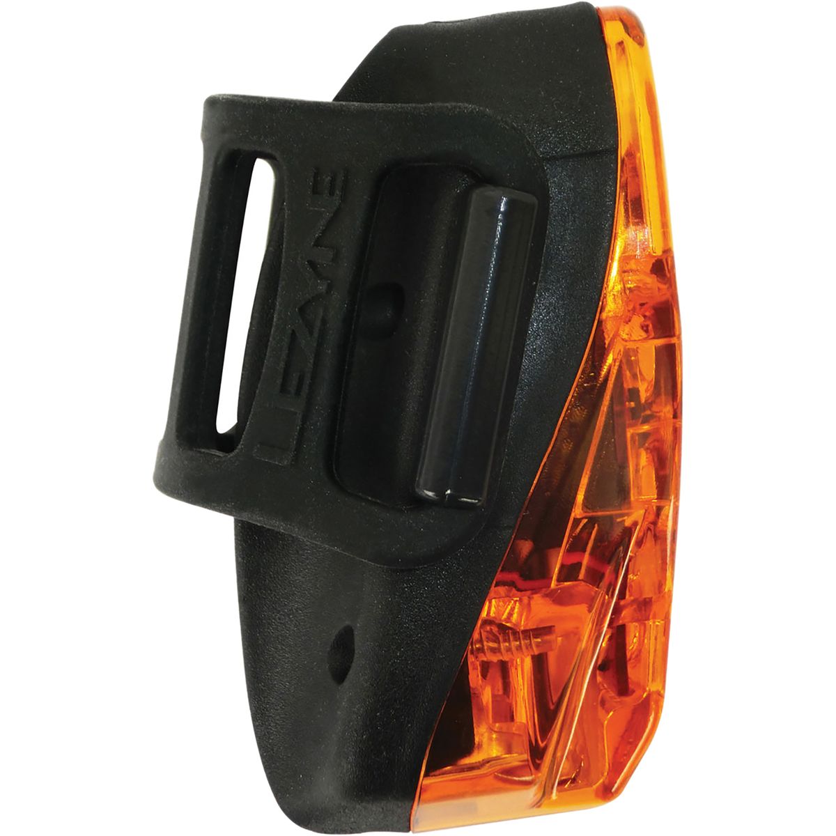 Lezyne Laser Drive Tail Light