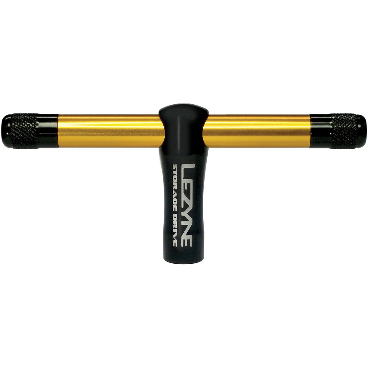Lezyne Storage Drive