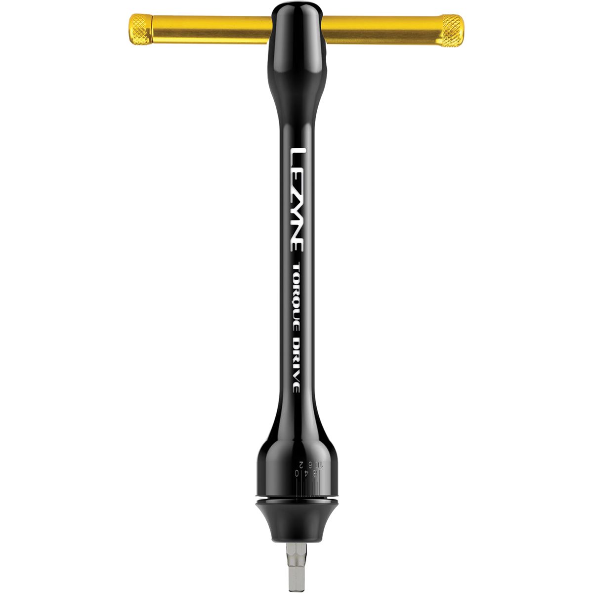 Lezyne Torque Drive