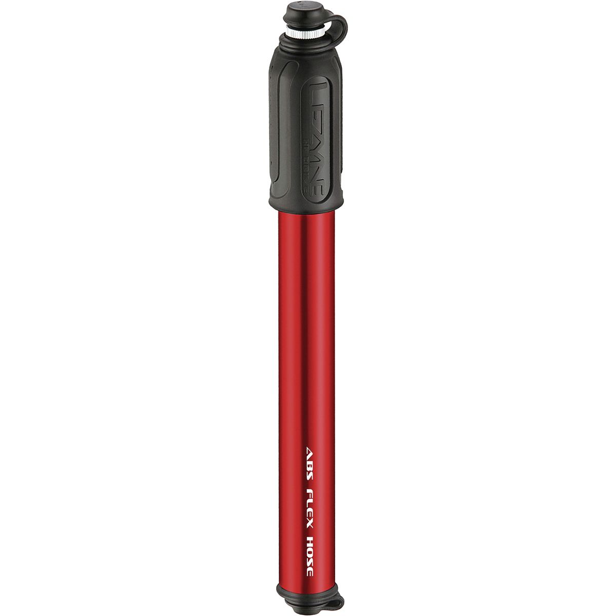 lezyne micro drive hp pump