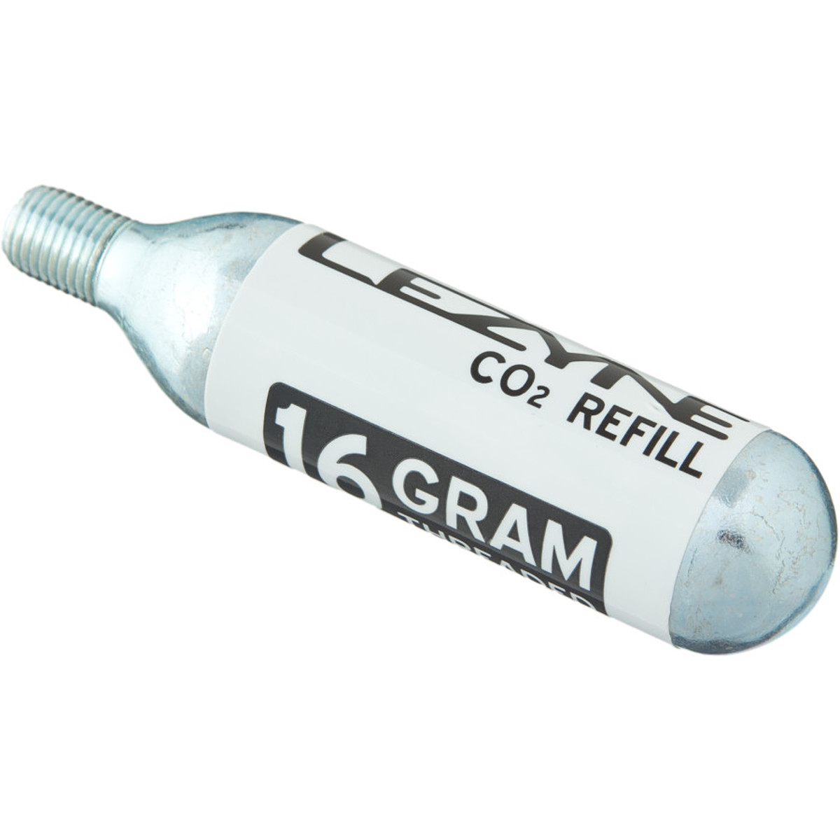 Lezyne Trigger Speed Drive Co2 Inflator