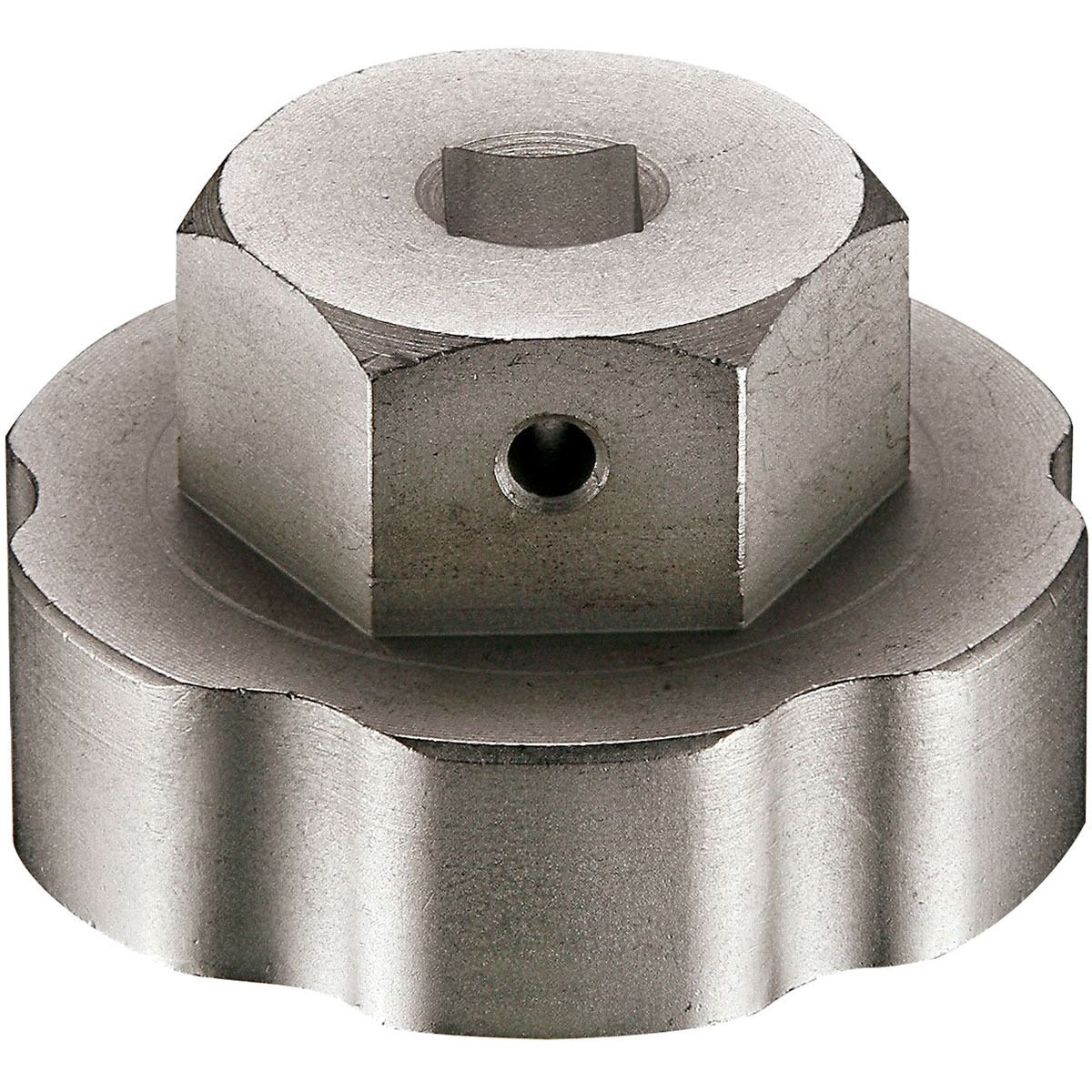 lezyne bottom bracket tool