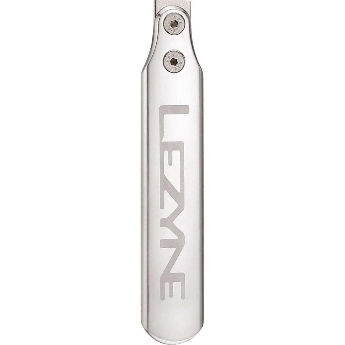 lezyne pedal spanner