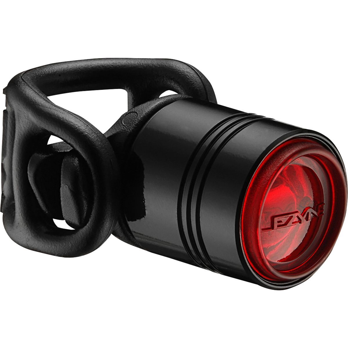 Lezyne Femto Drive Rear Light Bike