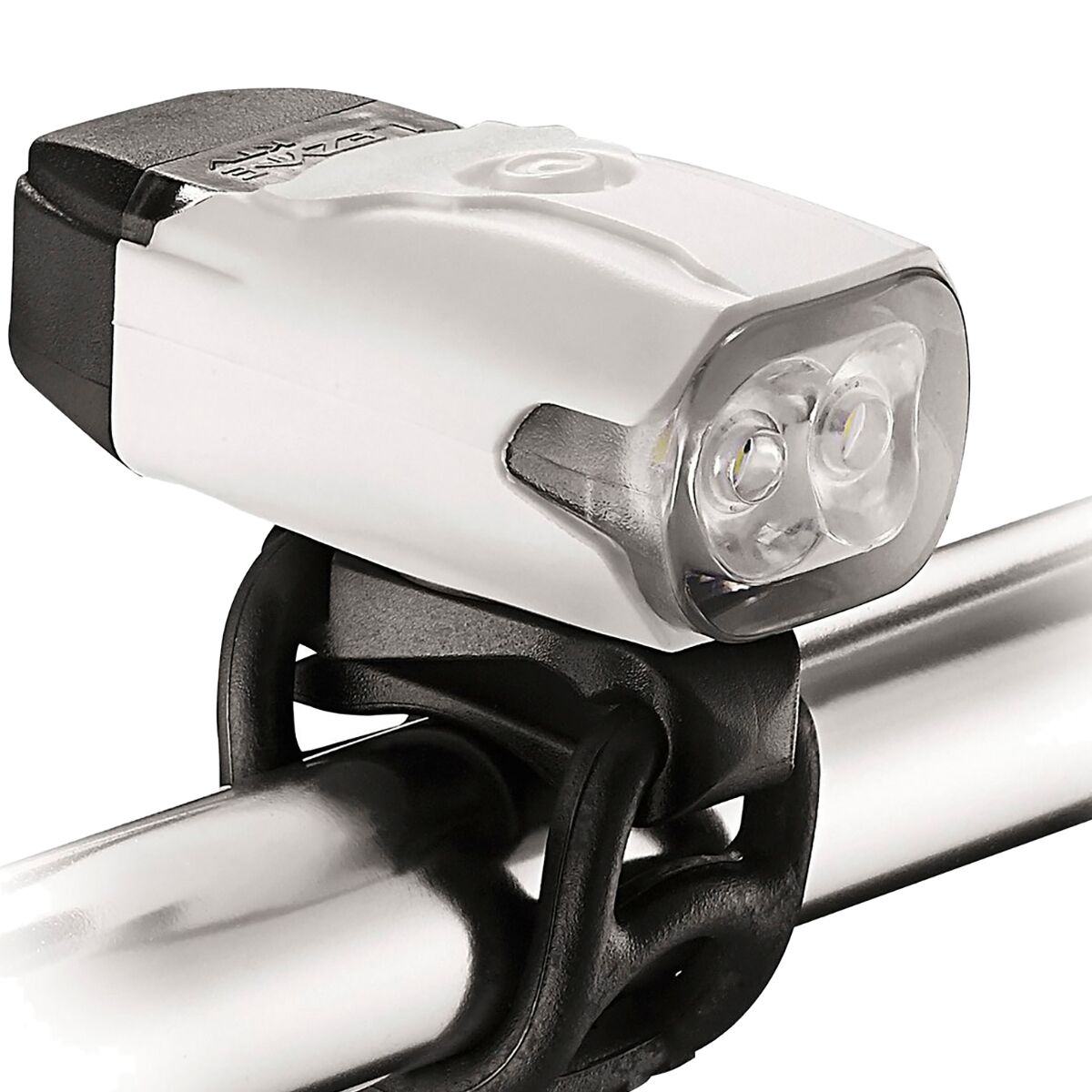 Lezyne KTV Drive Headlight