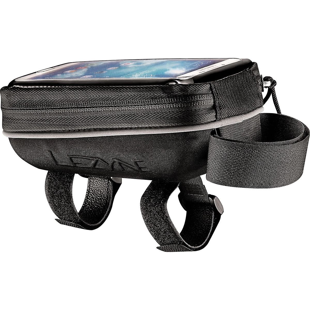 Lezyne Smart Energy Caddy