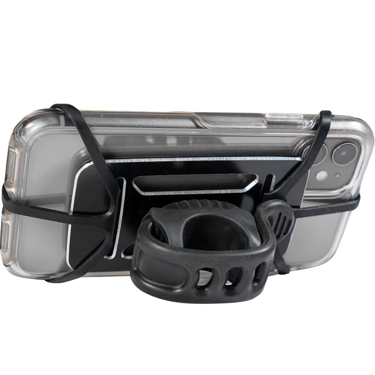 Lezyne Smart Grip Phone Mount