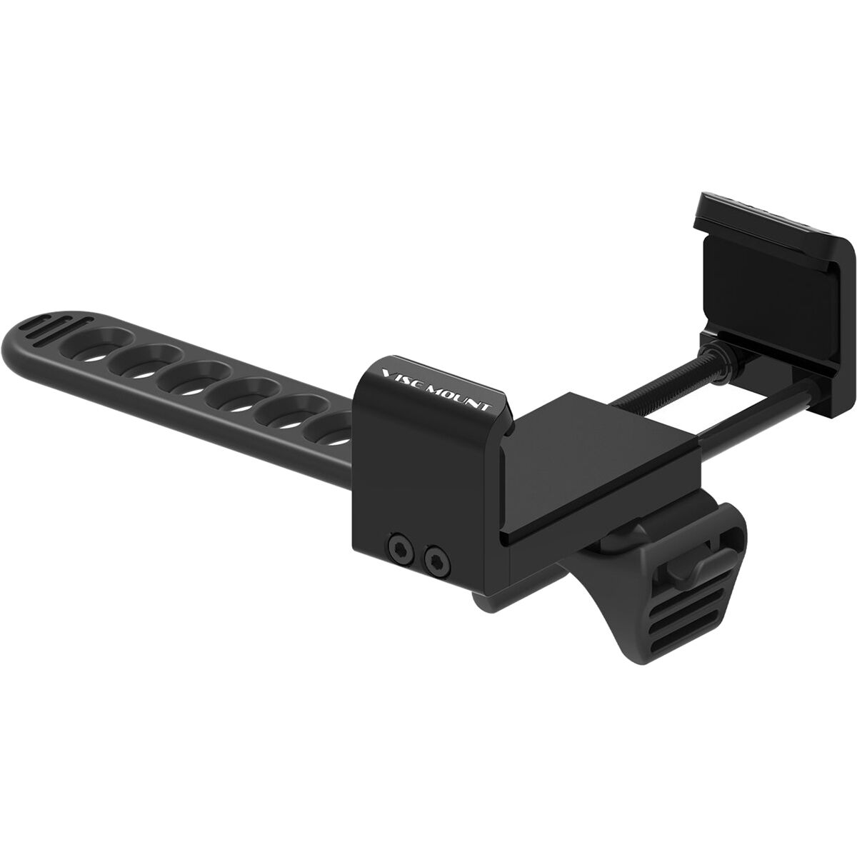 Lezyne Smart Vise Phone Mount