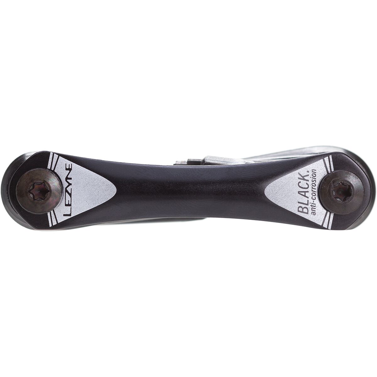 Lezyne RAP II 12 Multi Tool