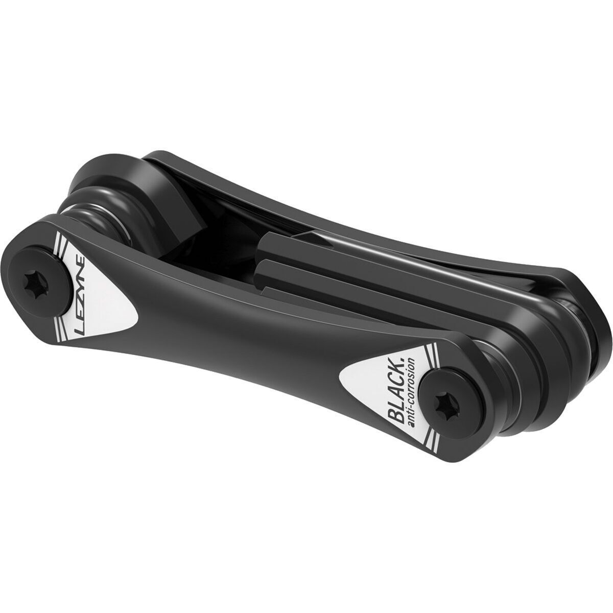 lezyne rap 14