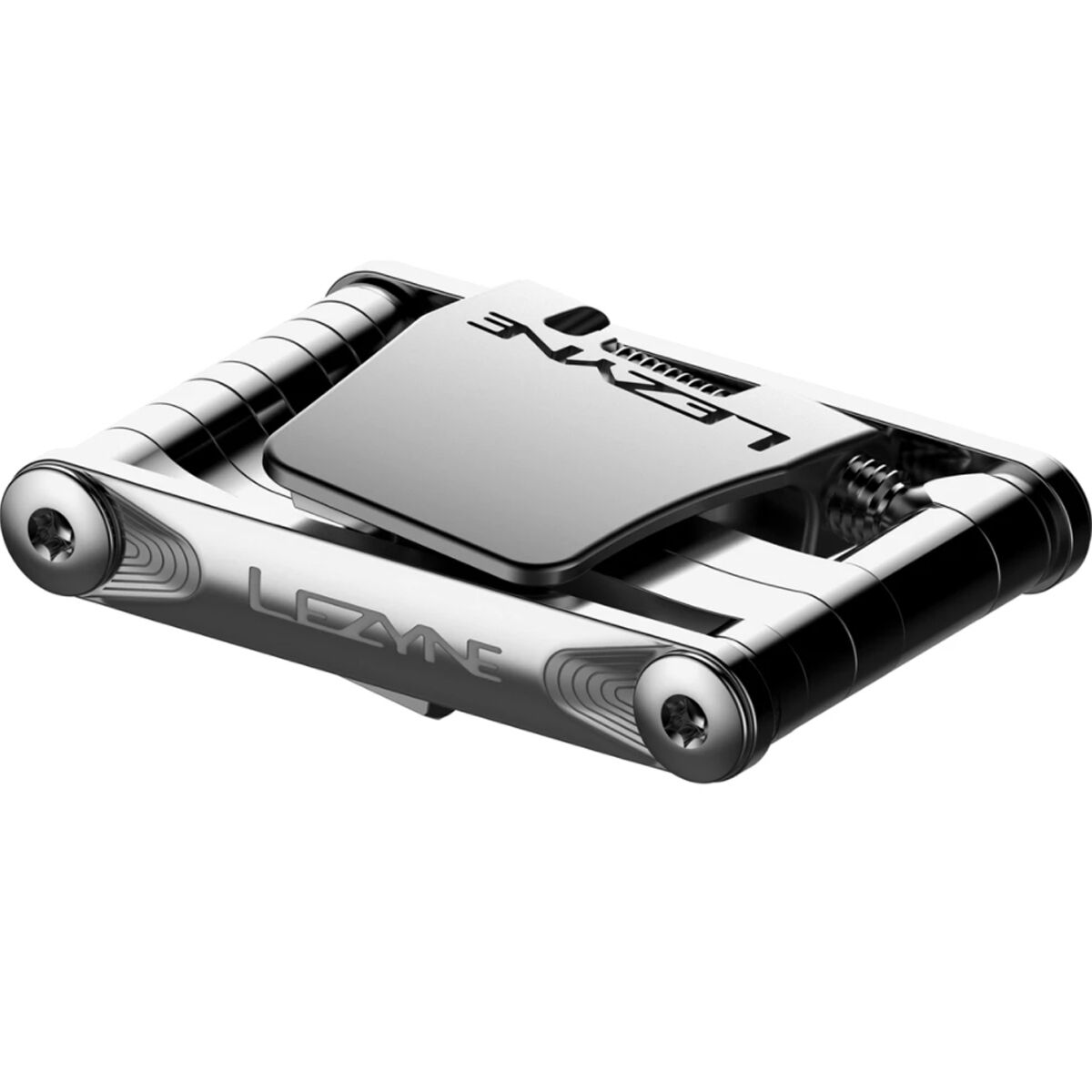 Lezyne SV Pro 10 Multi Tool