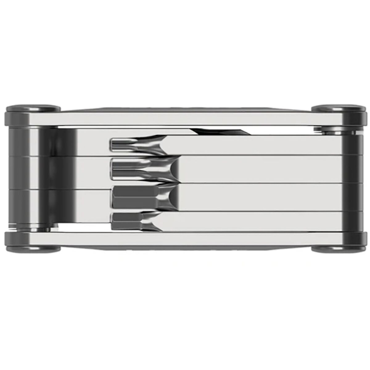 Lezyne SV Pro 7 Multi Tool