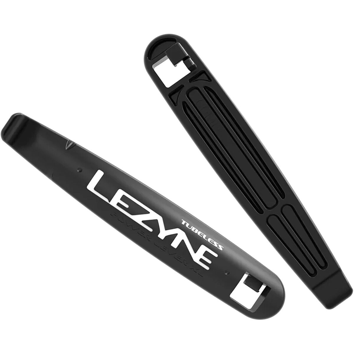 Lezyne Tubeless Power XL Tire Levers