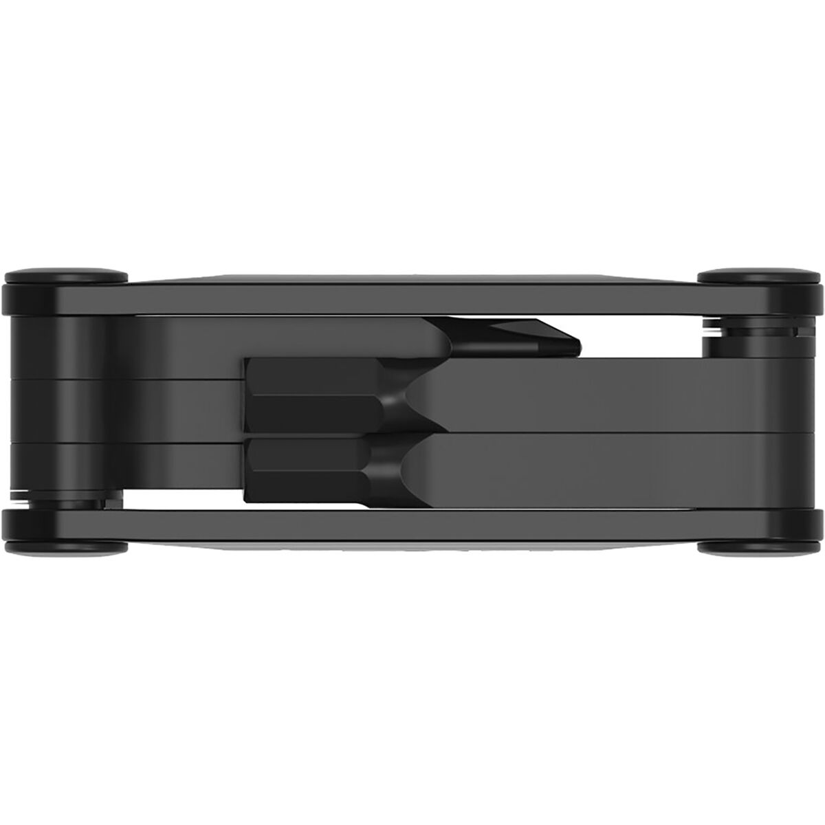 lezyne v5 multi tool