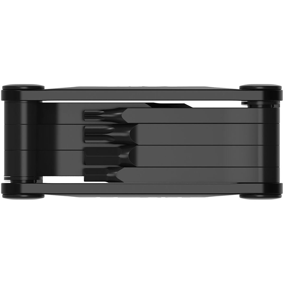 lezyne v5 multi tool