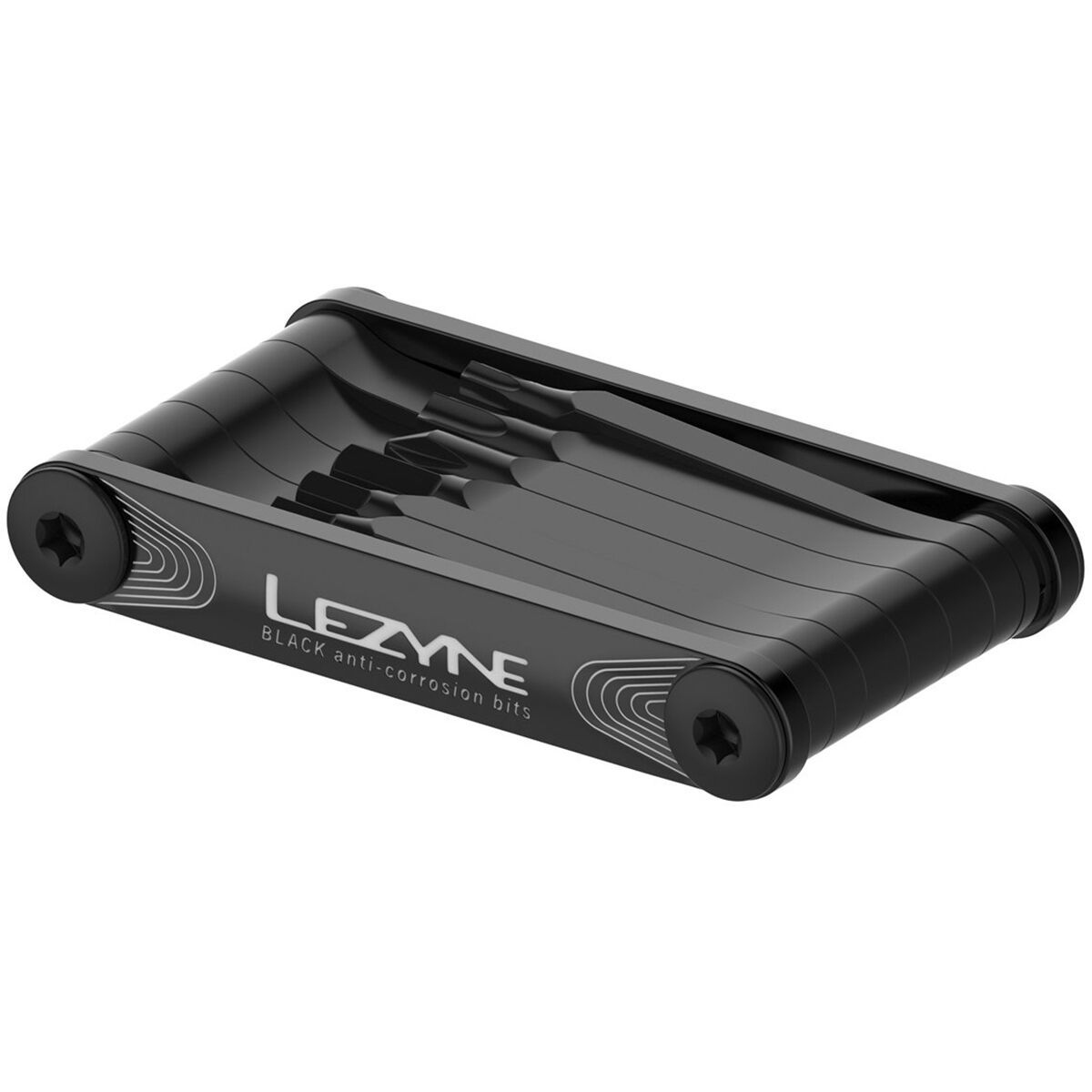 Lezyne V Pro 17 Multi Tool
